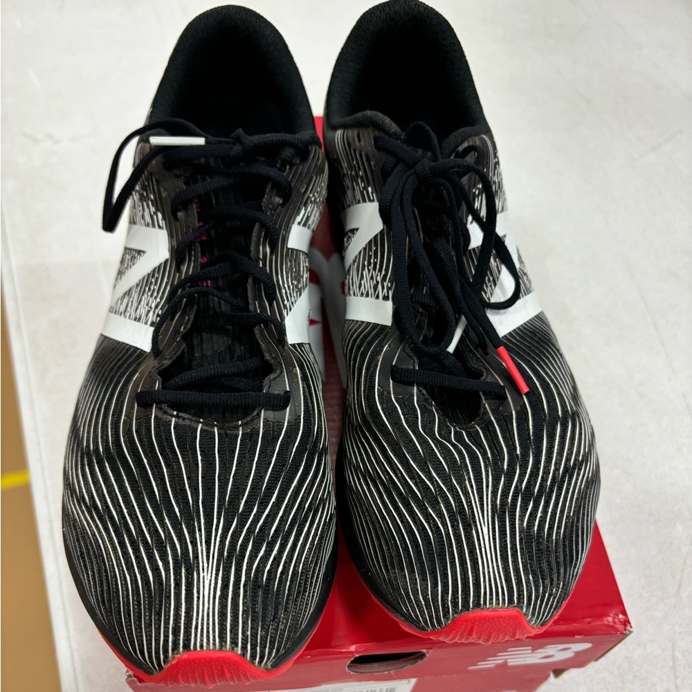 New Balance Cross Country Running Shoe